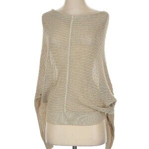 All Saints Sweater - U.S Size 2